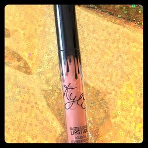 👄Kylie Cosmetics Lipstick & Gloss